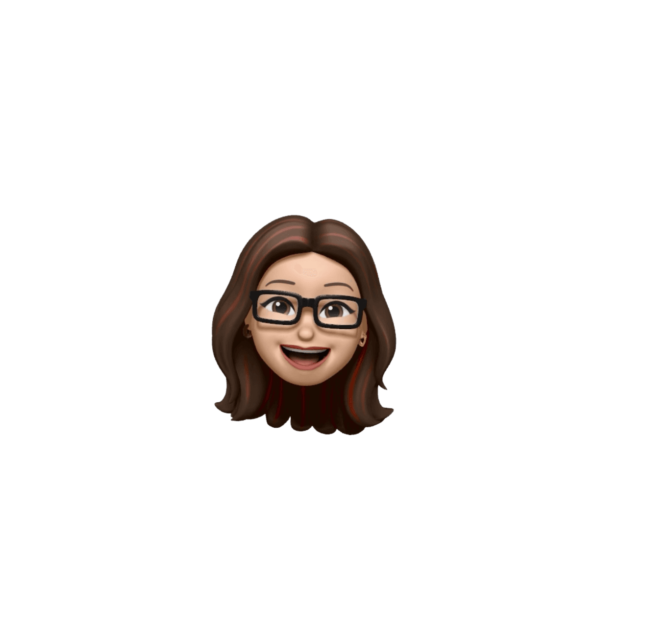 Salesforce Software Engineer